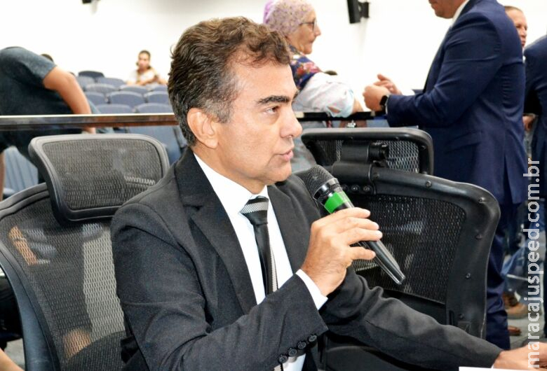 MS passa a ter Semana da Conscientização sobre a Esquizofrenia MS passa a ter Semana da Conscientização sobre a Esquizofrenia