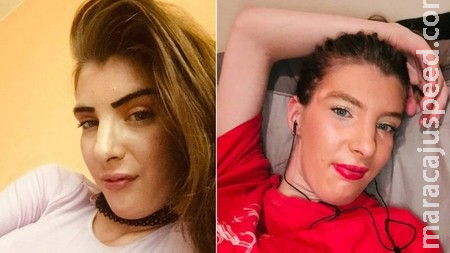 Mulher amarra e estrangula o namorado até a morte enquanto trocava mensagens picantes com o amante Mulher amarra e estrangula o namorado até a morte enquanto trocava mensagens picantes com o amante