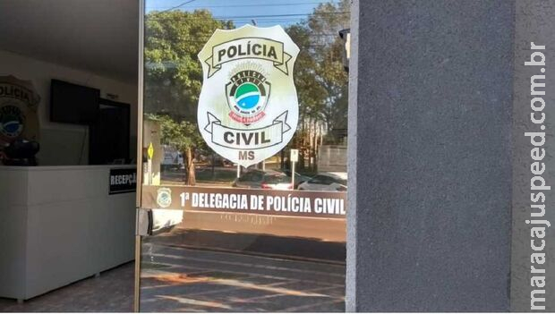 Mulher cai em golpe do pix e quase perde Mulher cai em golpe do pix e quase perde