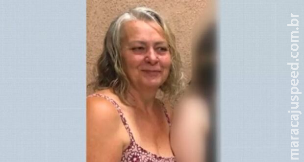 Mulher com suspeita de infarto morre após receber alta da UPA em SP