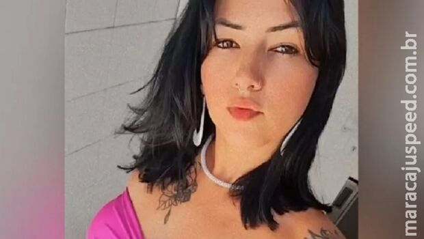 Mulher deixa bolsa cair com arma engatilhada e disparo mata filha no ES Mulher deixa bolsa cair com arma engatilhada e disparo mata filha no ES