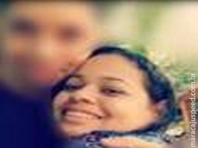 Mulher é morta a marretadas e filha de 10 anos está desaparecida na Paraíba Mulher é morta a marretadas e filha de 10 anos está desaparecida na Paraíba