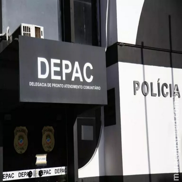 Mulher invade casa do ex-marido e quebra TV, fogão e janela no Santa Emília Mulher invade casa do ex-marido e quebra TV, fogão e janela no Santa Emília