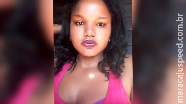 Mulher morre após acidente na BR-262 Mulher morre após acidente na BR-262