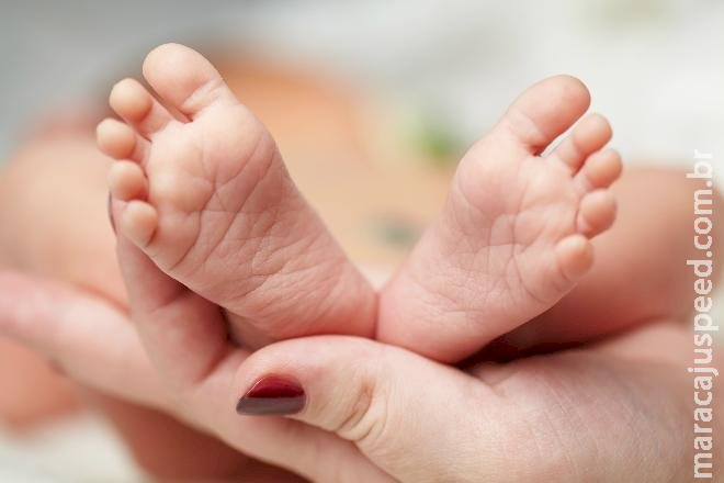 O novo teste do pezinho permite a identificação de até 50 doenças O novo teste do pezinho permite a identificação de até 50 doenças