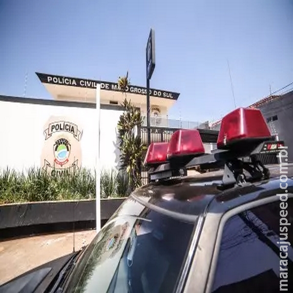 Padrasto que ajudou nas buscas por menina de 11 anos mentiu e a escondia na casa de amigo Padrasto que ajudou nas buscas por menina de 11 anos mentiu e a escondia na casa de amigo