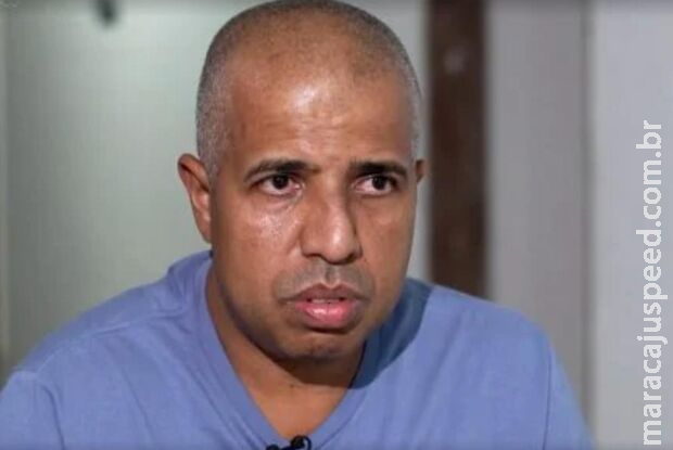Pai descreve desespero após o filho comer feijão envenenado preparado pela madrasta Pai descreve desespero após o filho comer feijão envenenado preparado pela madrasta