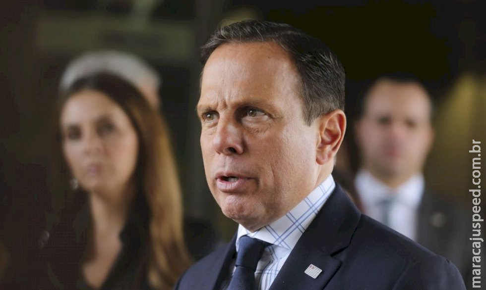 Para Doria, Para Doria,