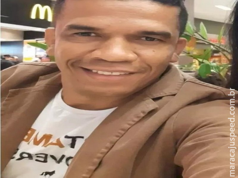 Pastor é preso suspeito de 4 estupros, dois deles com menores Pastor é preso suspeito de 4 estupros, dois deles com menores
