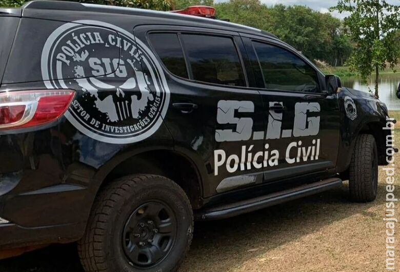Pela terceira vez em três meses, rapaz é preso em flagrante por furto qualificado Pela terceira vez em três meses, rapaz é preso em flagrante por furto qualificado