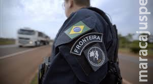 Polícia brasileira e paraguaia unem forças para elucidar tentativa de homicídio contra prefeito Polícia brasileira e paraguaia unem forças para elucidar tentativa de homicídio contra prefeito