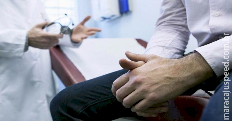 Porto Murtinho abre licitação para contratar médico clínico geral por 1 ano Porto Murtinho abre licitação para contratar médico clínico geral por 1 ano