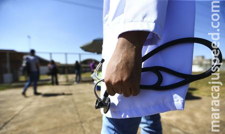 Prazo de inscrição para a 2ª etapa do Revalida 2022 acaba hoje Prazo de inscrição para a 2ª etapa do Revalida 2022 acaba hoje