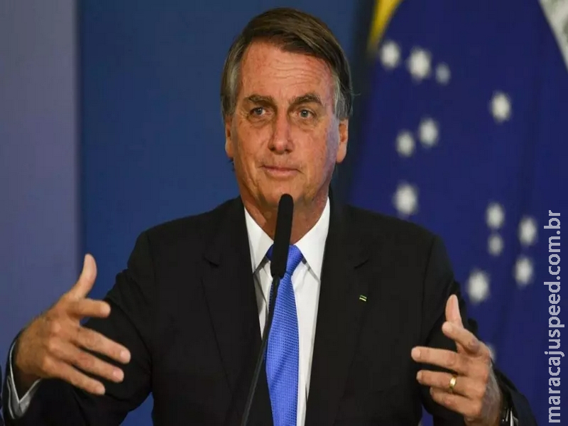 Presidente veta Política Nacional Aldir Blanc de Fomento à Cultura