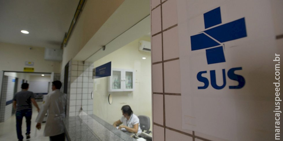 Projeto em 19 maternidades do SUS reduz mortalidade materna em 37% Projeto em 19 maternidades do SUS reduz mortalidade materna em 37%