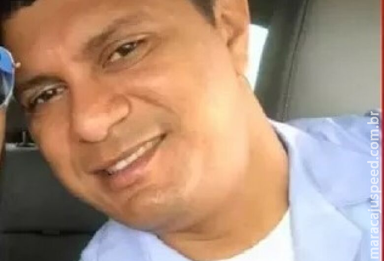 Sargento preso com 37 kg de cocaína em voo é excluído da FAB