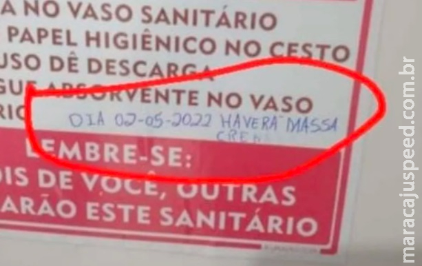 Segurança de escola é reforçada após ameaça de massacre