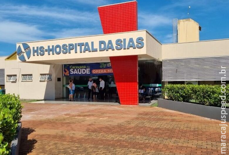 Sem querer, homem dispara arma de fogo durante festa do Dia das Mães Sem querer, homem dispara arma de fogo durante festa do Dia das Mães
