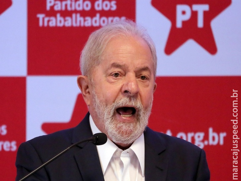 ‘Aceno de Lula a criminosos não surpreende ninguém’, diz Jornalista sobre sequestro de Abílio Diniz