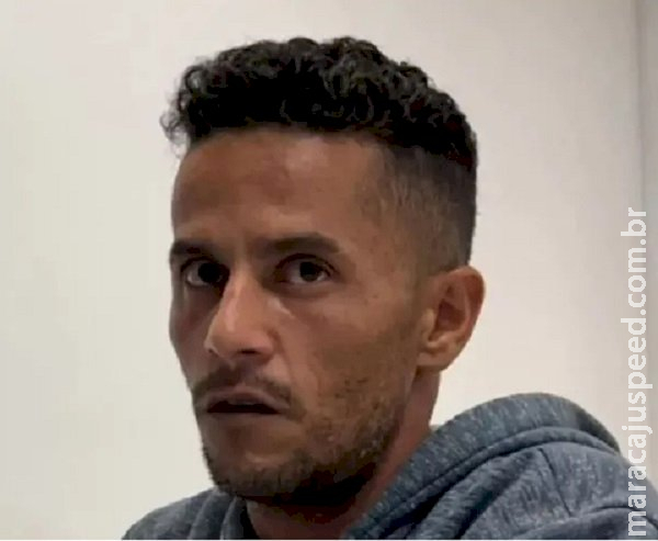 Acusado de matar dono de lava jato disse que era humilhado e chamado de ‘mendigo’ Acusado de matar dono de lava jato disse que era humilhado e chamado de ‘mendigo’