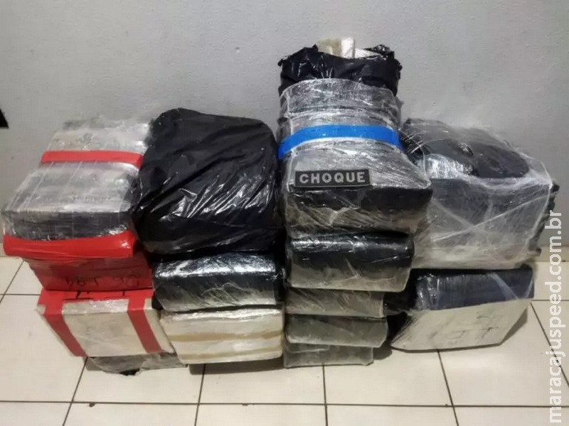 Antes de execução, dupla foi em casa onde estava mais de 300 quilos de maconha escondida no Itamaracá Antes de execução, dupla foi em casa onde estava mais de 300 quilos de maconha escondida no Itamaracá