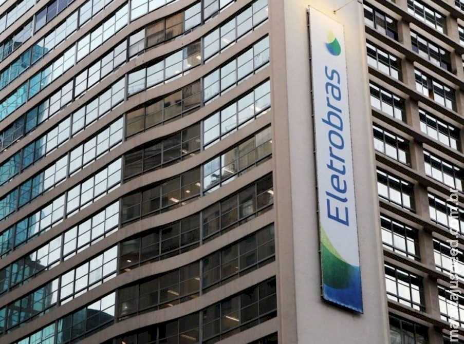 Após venda da Eletrobras, 22 hidrelétricas vão ter novas regras de concessão Após venda da Eletrobras, 22 hidrelétricas vão ter novas regras de concessão