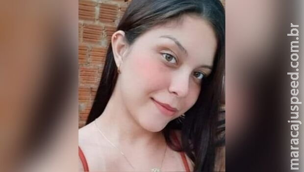Assassino de Pâmela é condenado a 12 anos de prisão em MS Assassino de Pâmela é condenado a 12 anos de prisão em MS