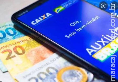 Beneficiários com NIS final 3 recebem hoje Auxílio Brasil Beneficiários com NIS final 3 recebem hoje Auxílio Brasil