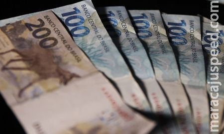 Caixa paga hoje Auxílio Brasil a beneficiários com NIS final 2 Caixa paga hoje Auxílio Brasil a beneficiários com NIS final 2