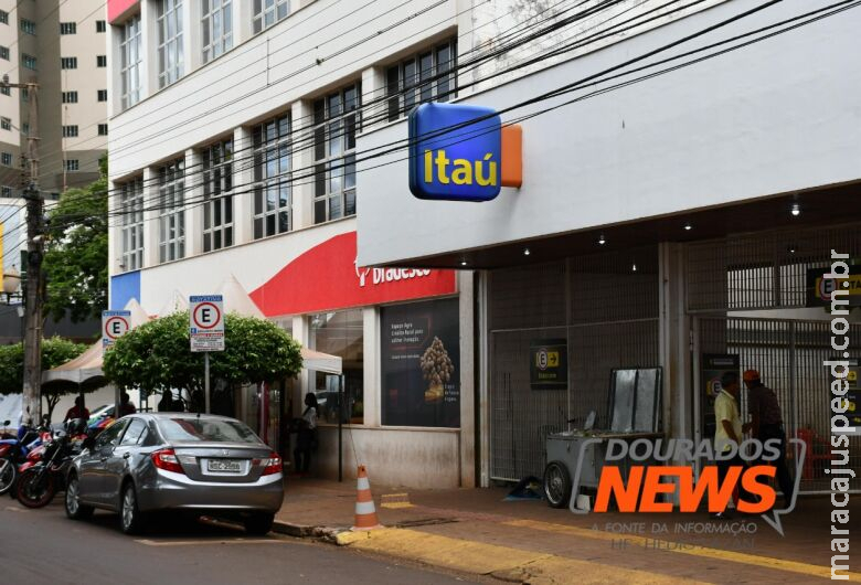 Comissão discute abertura de agências bancárias aos sábados e domingos Comissão discute abertura de agências bancárias aos sábados e domingos