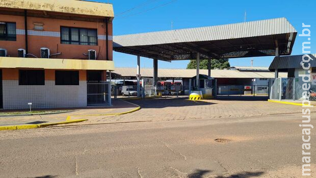 Consórcio entra na Justiça e pede retorno de pelo menos 30% dos ônibus Consórcio entra na Justiça e pede retorno de pelo menos 30% dos ônibus