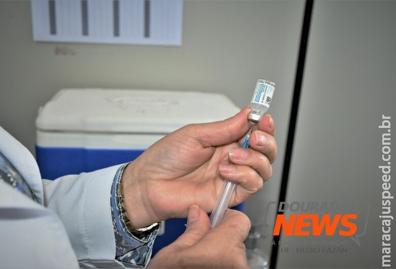 Covid-19 cresce e responde por 71,2% dos casos de SRAG no país Covid-19 cresce e responde por 71,2% dos casos de SRAG no país