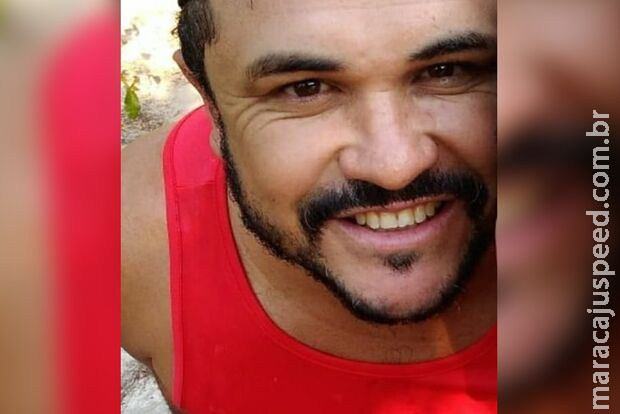 Diretor da Fundação de Cultura de Coxim é preso por violência doméstica Diretor da Fundação de Cultura de Coxim é preso por violência doméstica
