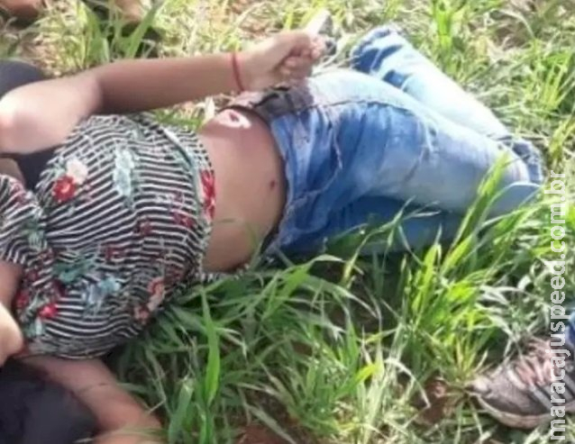 Em nota, 76 entidades criticam ação policial contra indígenas em Amambai