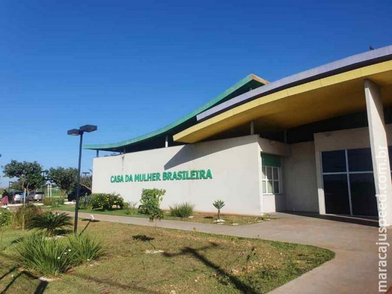 Em ‘surto de raiva’, rapaz ameaça matar irmã e mãe e acaba preso em flagrante Em ‘surto de raiva’, rapaz ameaça matar irmã e mãe e acaba preso em flagrante
