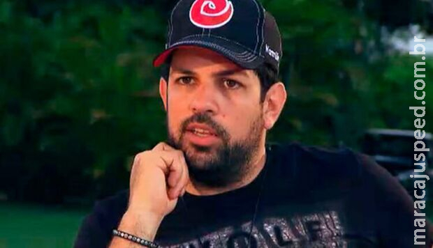 Ex-empresário acusa Sorocaba de esconder bens em nome de familiares