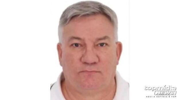 Ex-major da PM preso na Hungria tem R$ 1,3 milhão para receber de aposentadoria em MS Ex-major da PM preso na Hungria tem R$ 1,3 milhão para receber de aposentadoria em MS