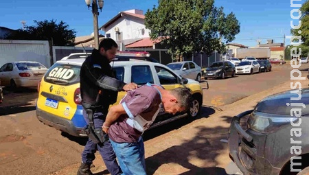 Filho confessa crimes e diz que Filho confessa crimes e diz que