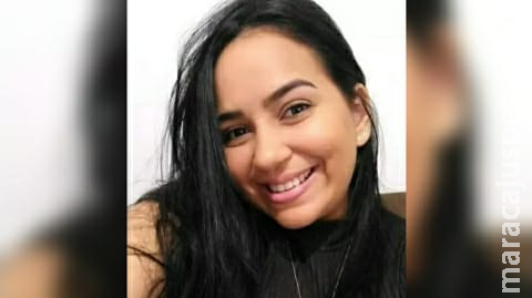 Gestante e bebê morrem após hospital dar alta três vezes no Rio de Janeiro