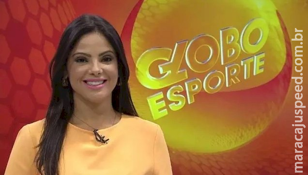Globo é condenada por sexismo com ex-apresentadora Globo é condenada por sexismo com ex-apresentadora