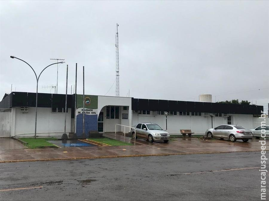 Golpistas oferecem empréstimo e mulher de 28 anos tem R$ 1,8 mil de prejuízo Golpistas oferecem empréstimo e mulher de 28 anos tem R$ 1,8 mil de prejuízo