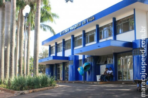 Golpistas se passam por médicos e tentam sugar dinheiro de pacientes em Dourados Golpistas se passam por médicos e tentam sugar dinheiro de pacientes em Dourados