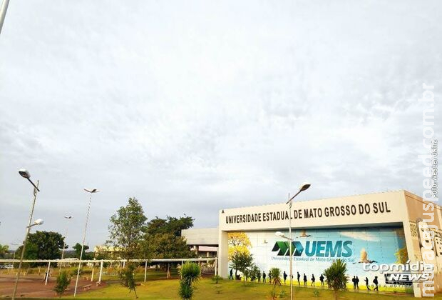 Governador assegura atendimento a vítimas de violência sexual em universidades Governador assegura atendimento a vítimas de violência sexual em universidades