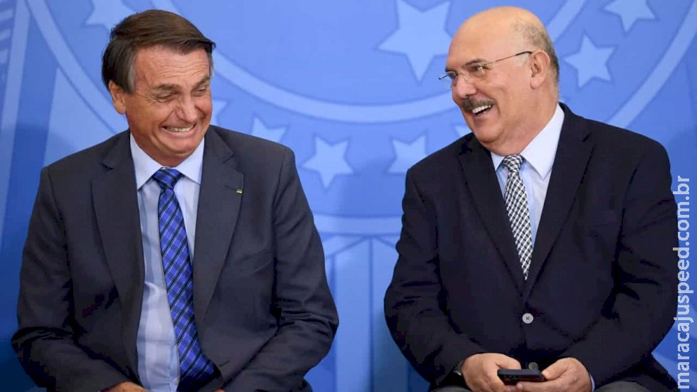 Governo age para barrar abertura de CPI do MEC no Senado Governo age para barrar abertura de CPI do MEC no Senado