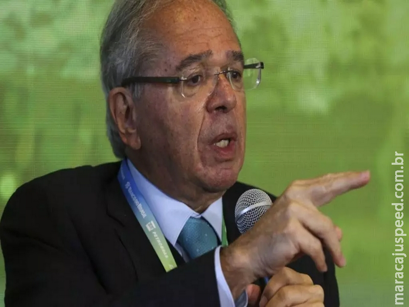 Governo declara ponto facultativo em todo o Brasil na próxima sexta-feira Governo declara ponto facultativo em todo o Brasil na próxima sexta-feira