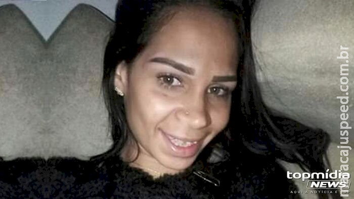 Grávida que sobreviveu a acidente trágico deixa UTI Grávida que sobreviveu a acidente trágico deixa UTI