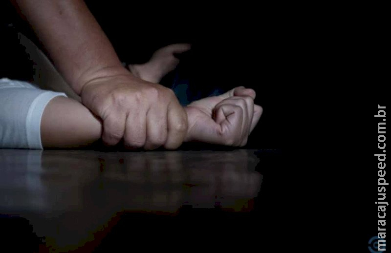 Homem estupra neta de 11 anos e tias omitem “por não terem certeza Homem estupra neta de 11 anos e tias omitem “por não terem certeza