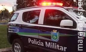 Homem morre com a cabeça prensada em caminhão de concreto Homem morre com a cabeça prensada em caminhão de concreto