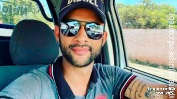 Homem que matou mulher está em estado gravíssimo em Corumbá Homem que matou mulher está em estado gravíssimo em Corumbá