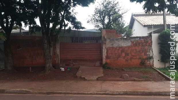 Idoso que matou mulher a pancadas ainda esfaqueou partes íntimas da vítima Idoso que matou mulher a pancadas ainda esfaqueou partes íntimas da vítima